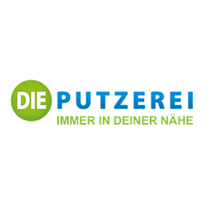 Die Putzerei Weiz Die Putzerei Weiz