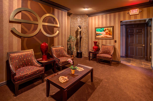 Images Epique Lash Spa