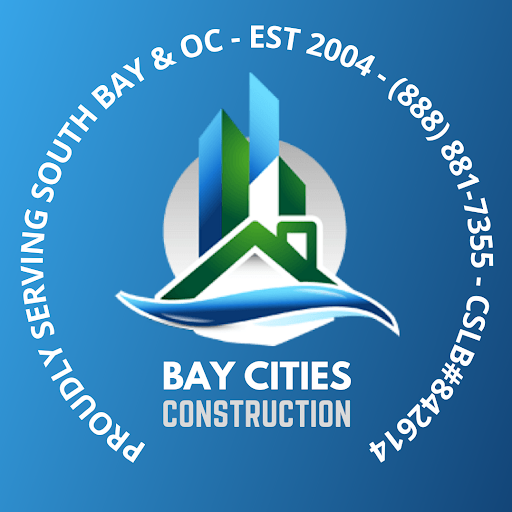 Bay Cities Construction