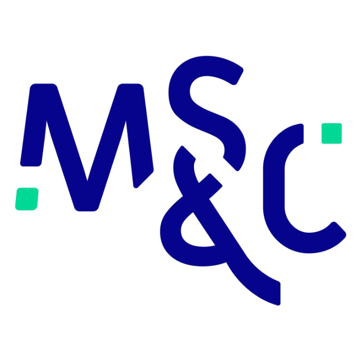Medical Solutions & Consulting - MS&C