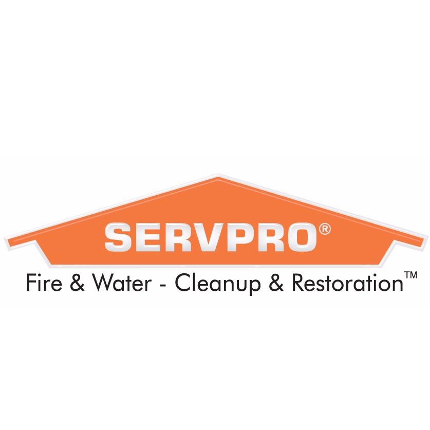 SERVPRO of Northeast Long Beach / Lakewood