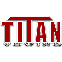Titan Towing