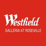 Westfield Galleria at Roseville Photo