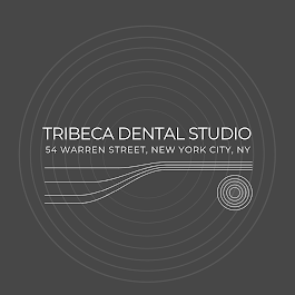 Tribeca Dental Studio