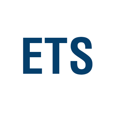 Eastchester Trip Service