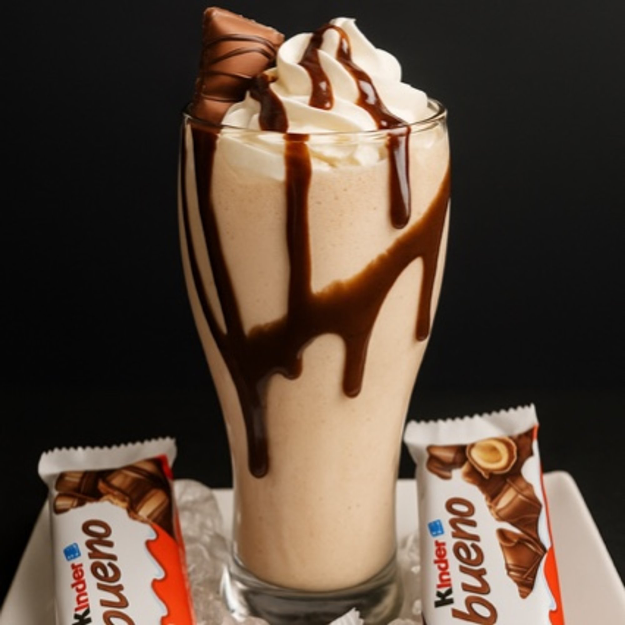 Kinder