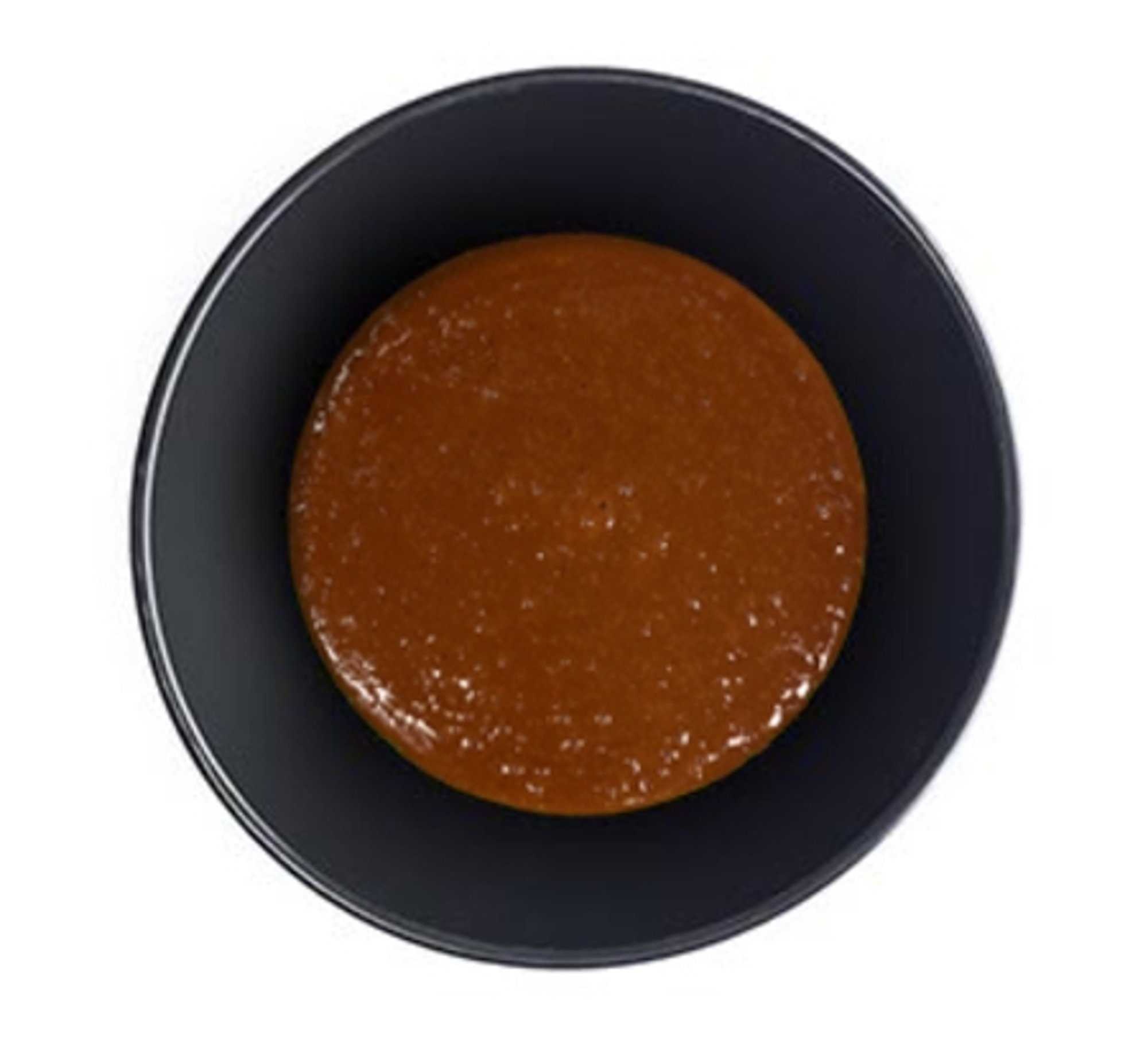 Side BBQ Sauce