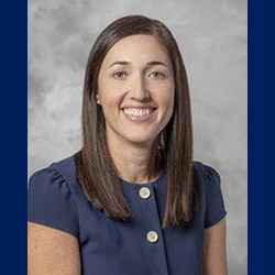 Laurel Truscott, MD