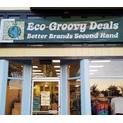 Eco-Groovy Deals