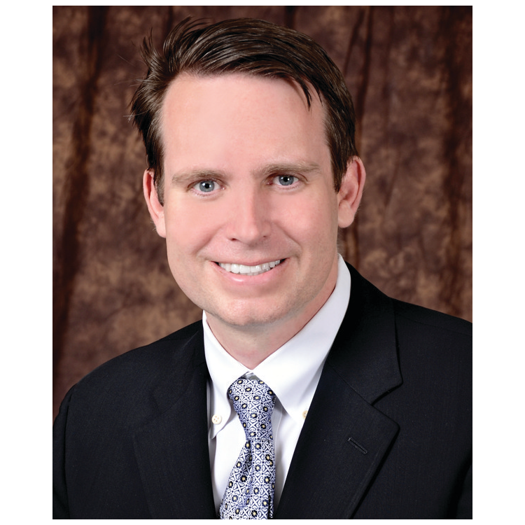 Mark Norton - State Farm Insurance Agent Logo