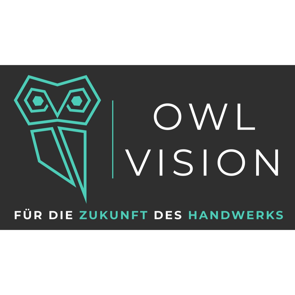 Logo von OWL Vision Media