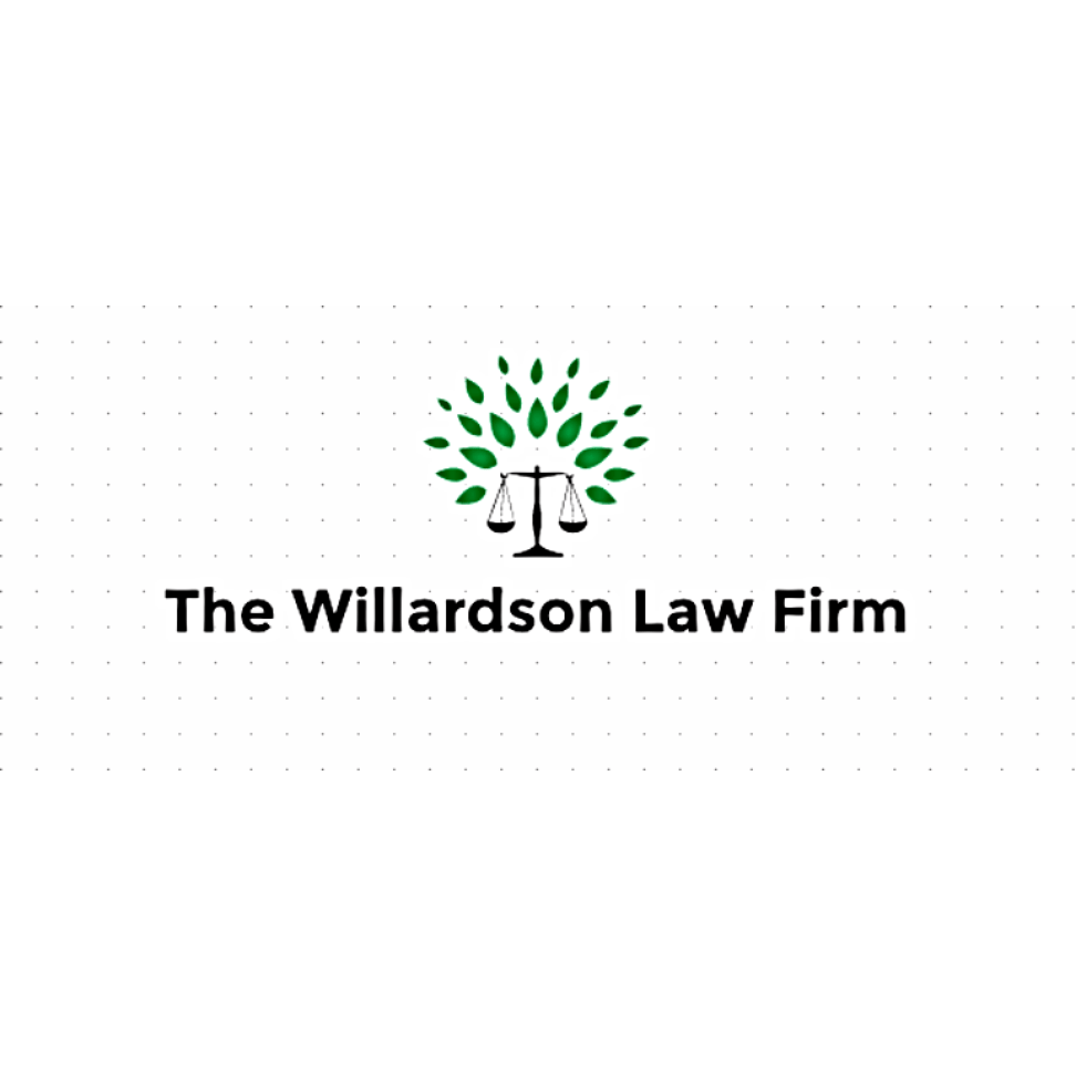 Willardson Law Firm