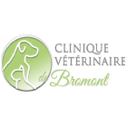 Clinique Vétérinaire De Bromont Inc Bromont