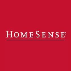 HomeSense Whitby