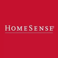 HomeSense Nepean