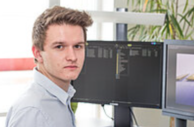 Galerie-Thumbnail