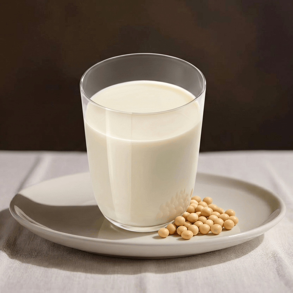 Soya Milk