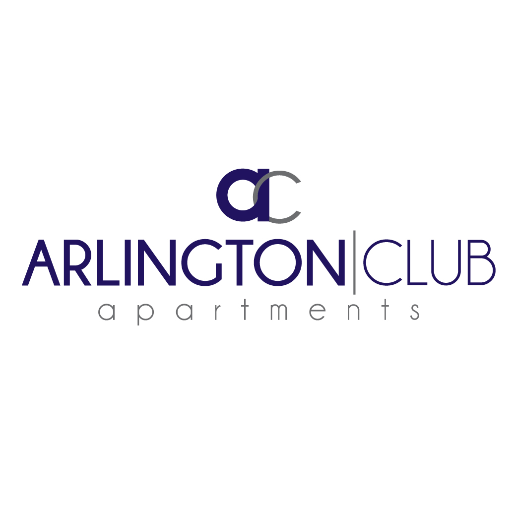 Arlington Club Apartments