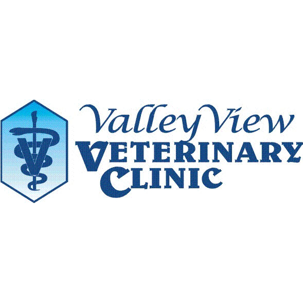 Valley View Veterinary Clinic
