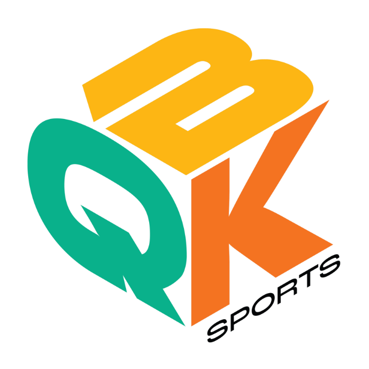 QBK Sports