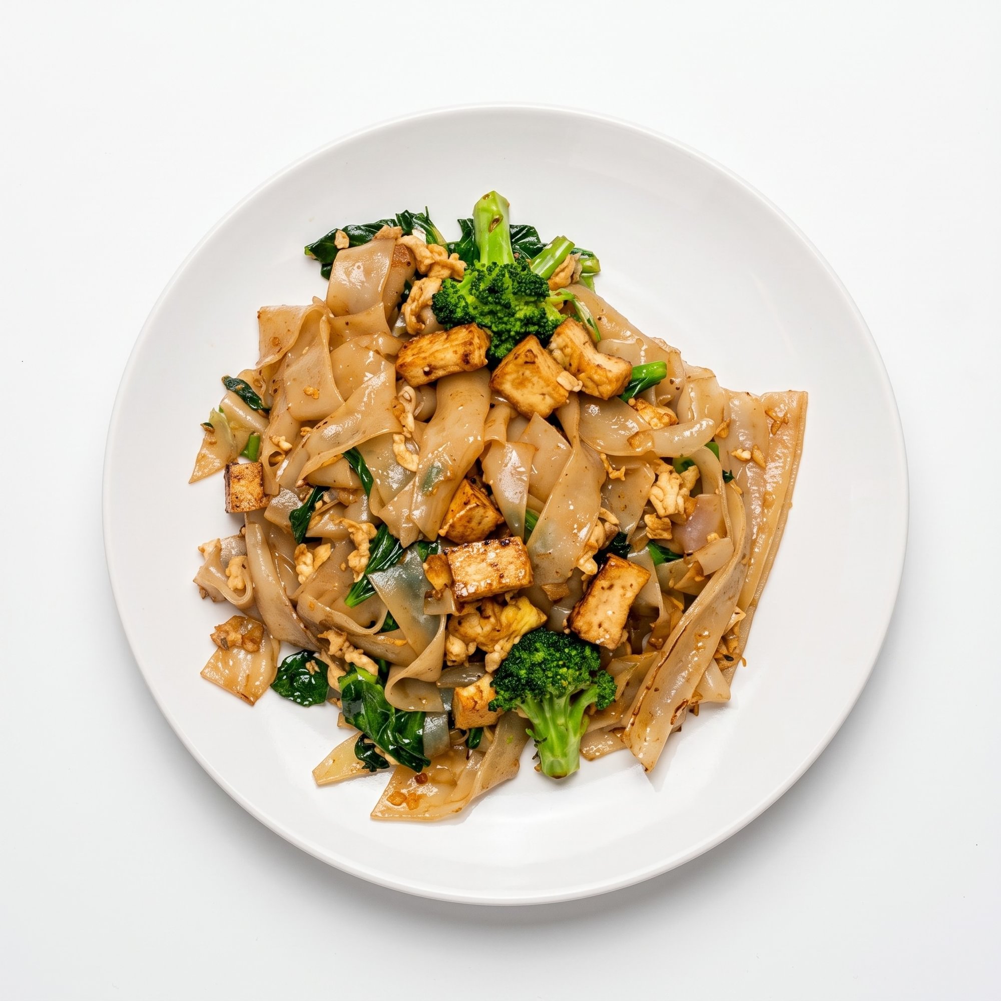 Pad See Ew