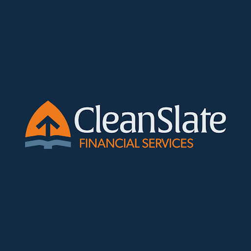 CleanSlate Financial Services