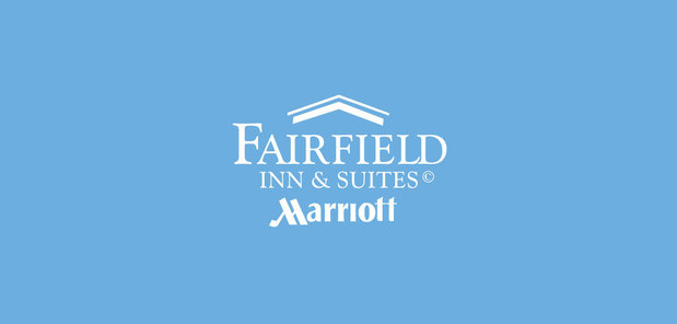 Images Fairfield Inn & Suites by Marriott Harrisburg West