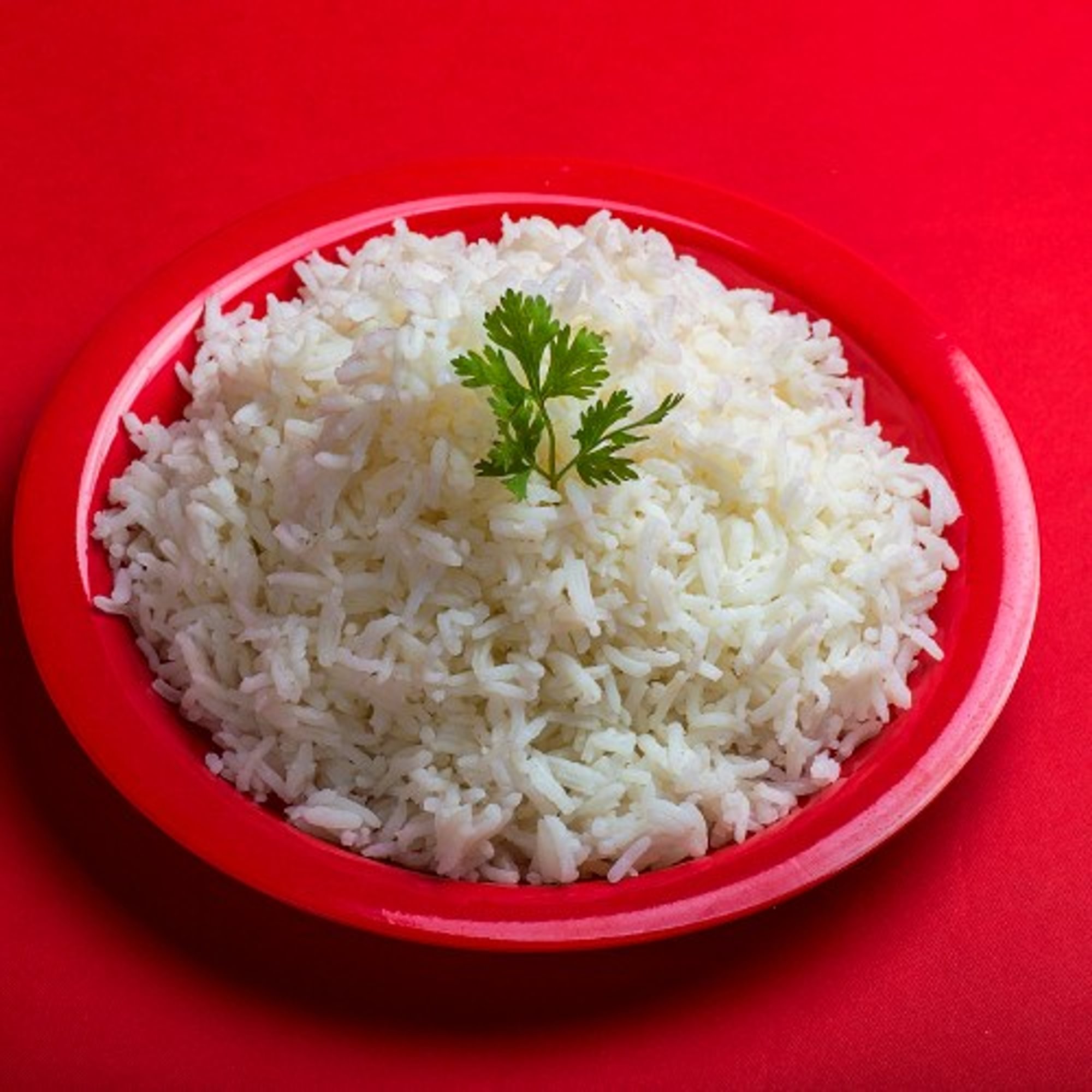 Arroz