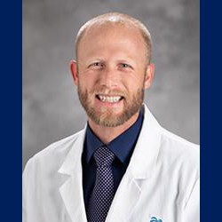 David  Puls, DO
