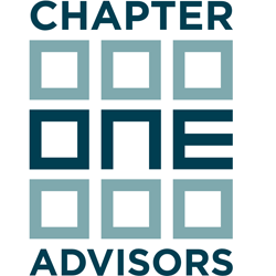 Chapter One Advisors Perth