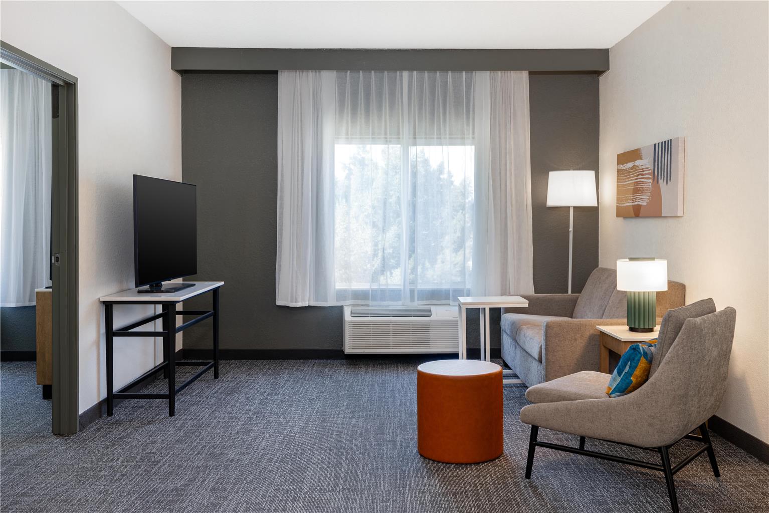 Spark by Hilton Ames Image