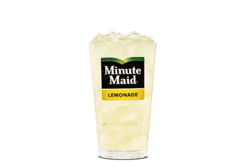 Lemonade