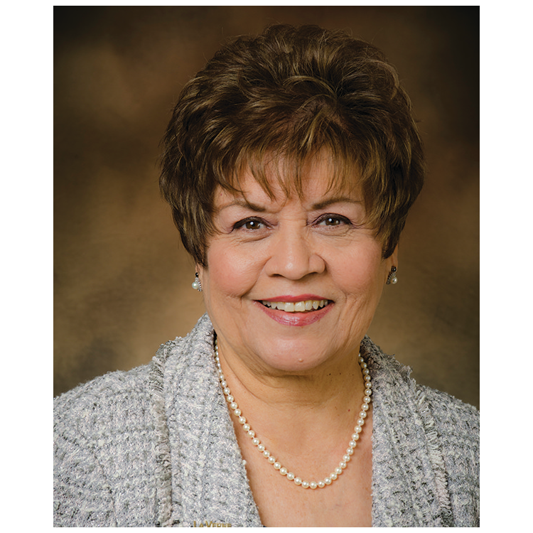 Cecilia Martinez-Morris - State Farm Insurance Agent Logo