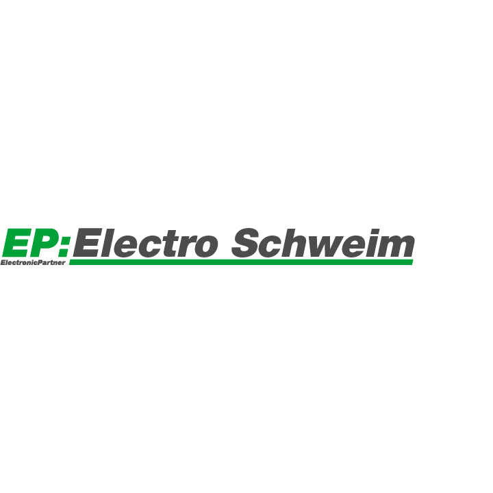 Logo von EP:Electro Schweim