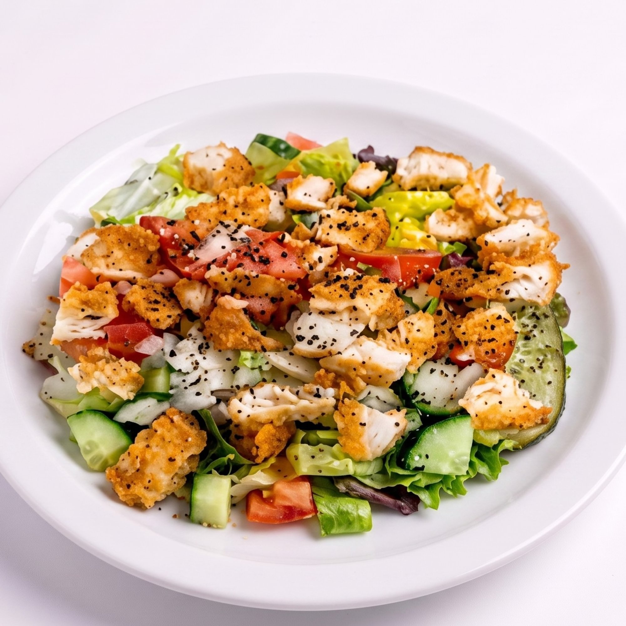 Salad