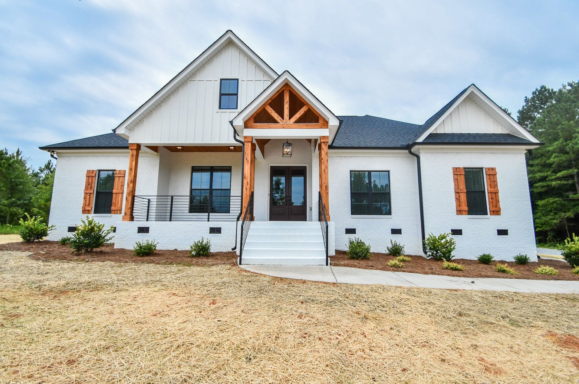 Emerald Pointe Construction, INC Image