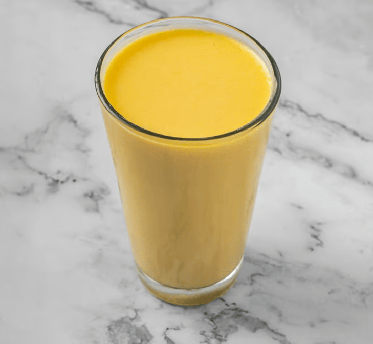 MANGO LASSI