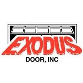 Exodus Door Inc