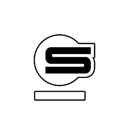 Select Detailing Austin Logo