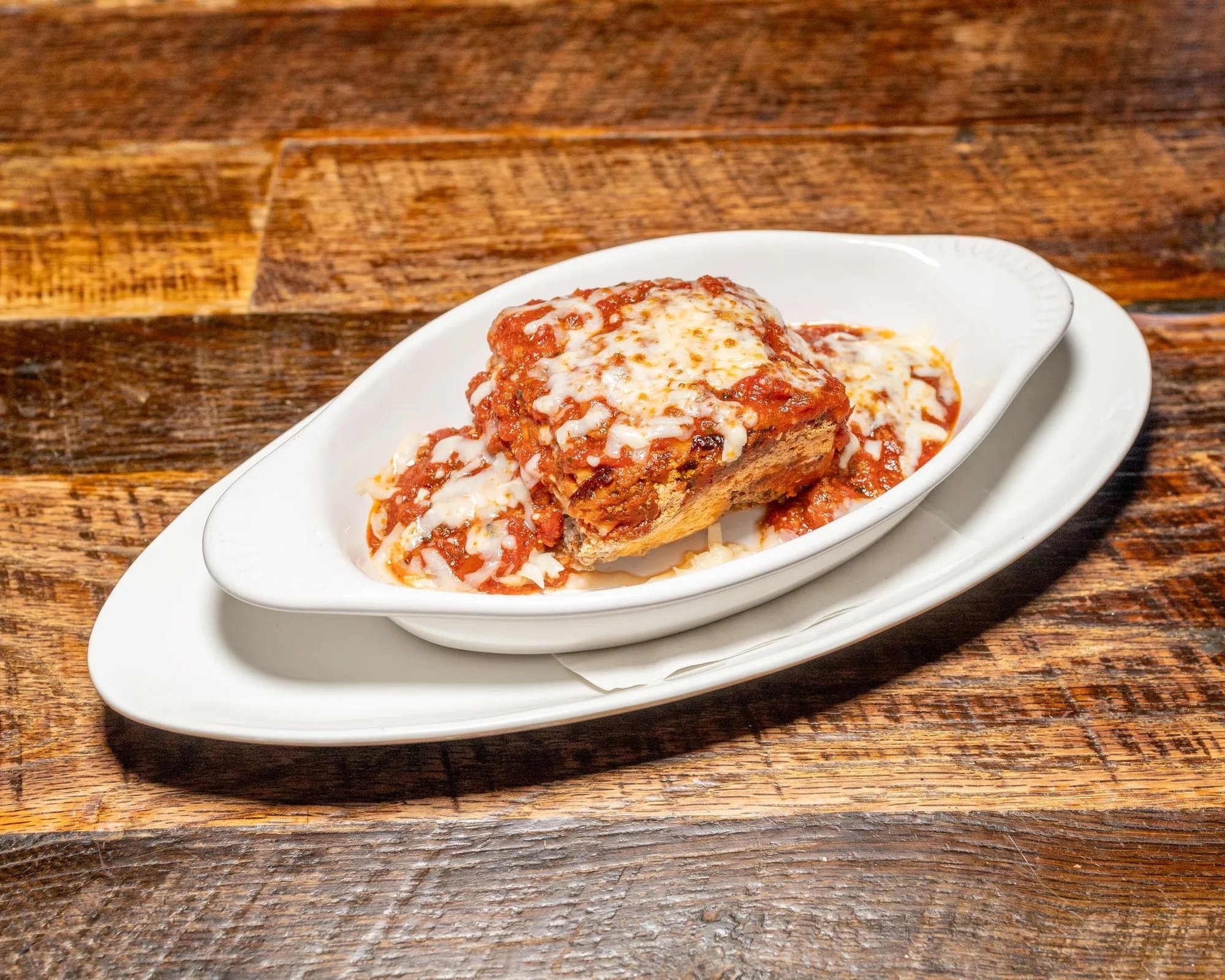 Lasagna