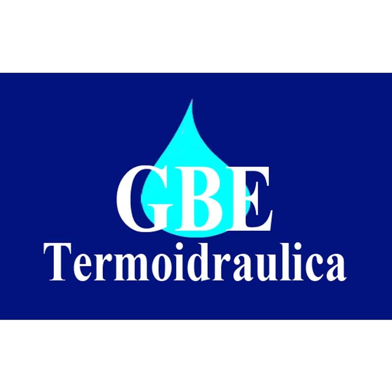 G.B.E.Termoidraulica