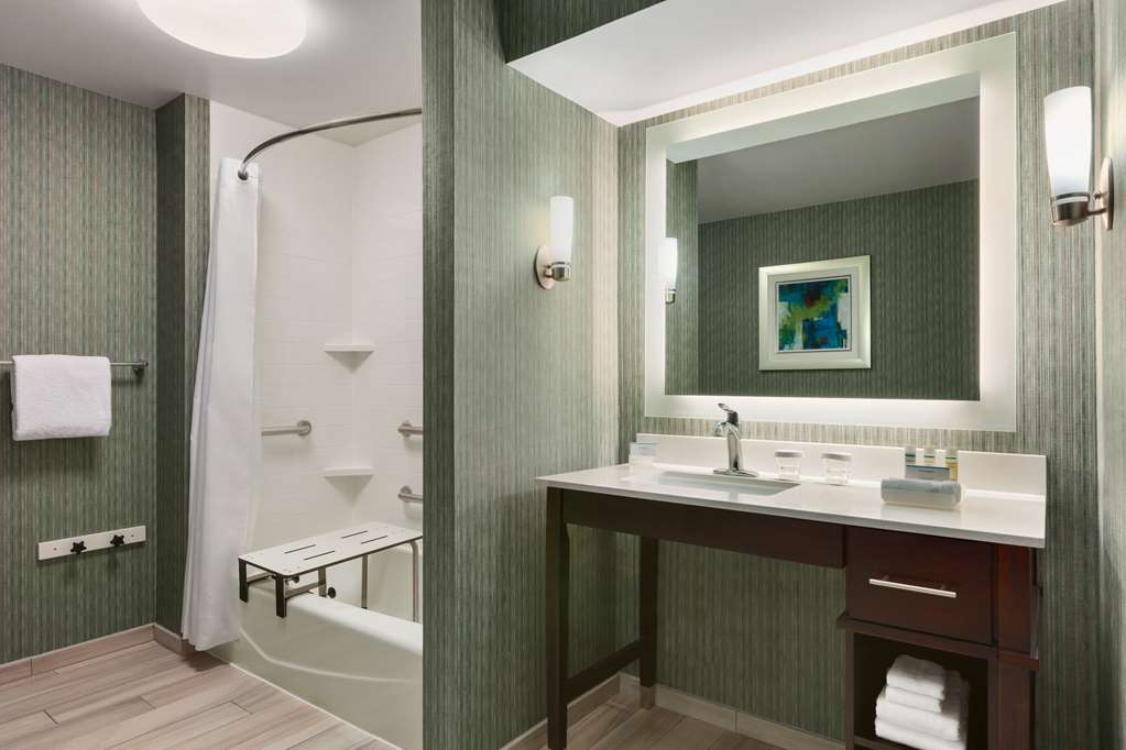 Homewood Suites by Hilton Wilmington-Brandywine Valley Image