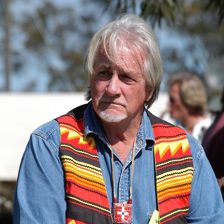 Okefenokee Joe Enterprises Logo