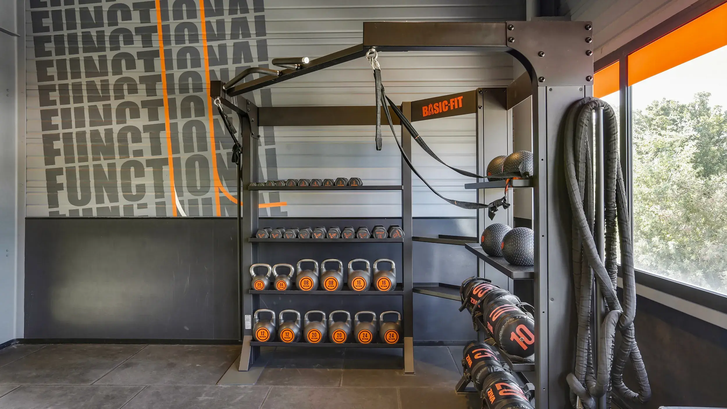 Miniature de la galerie