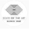 State of the Art Barber Shop