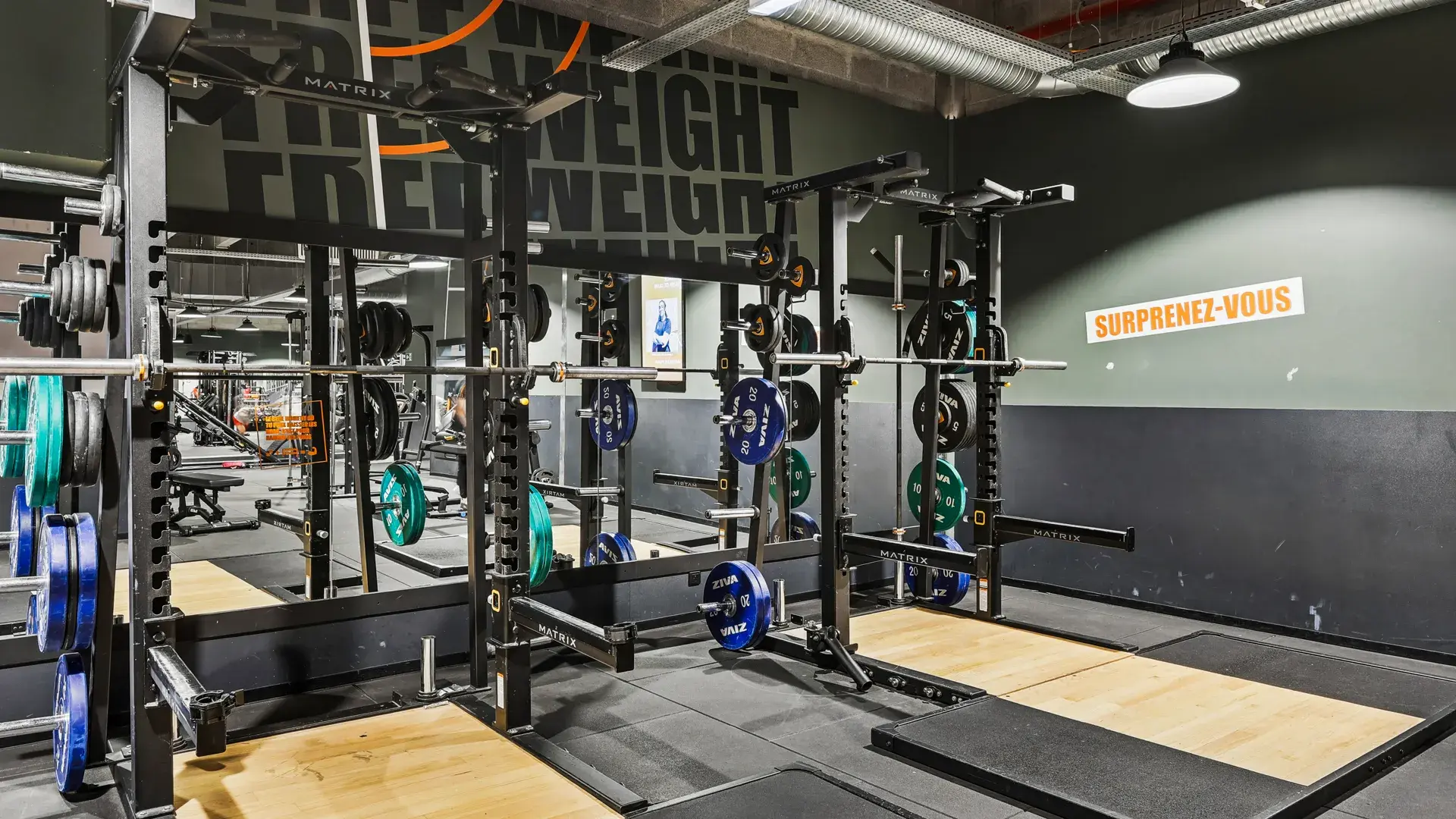 Miniature de la galerie