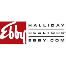 Edwina Dye with Ebby Halliday, REALTORS®