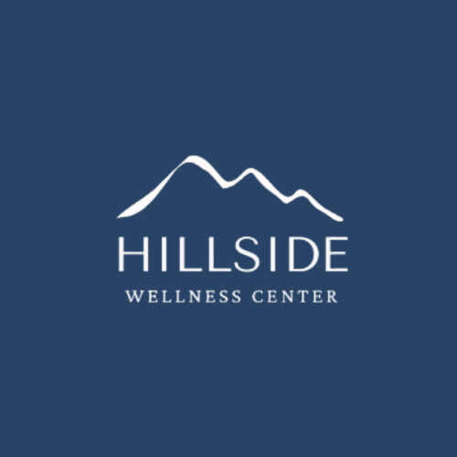 Hillside Wellness Center