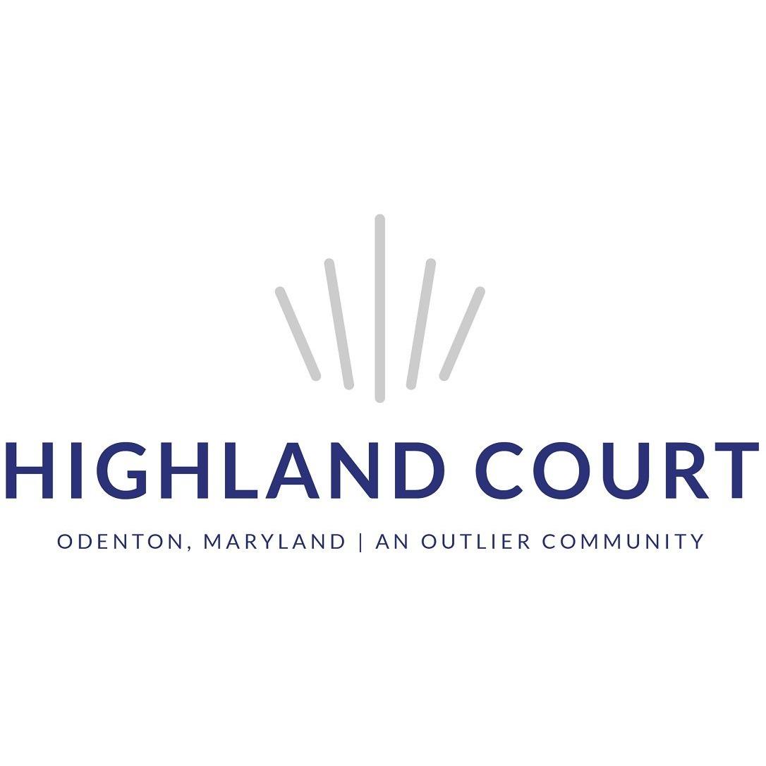 Highland Court Apartments