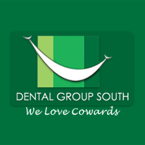 Vernon W Greene DMD Logo